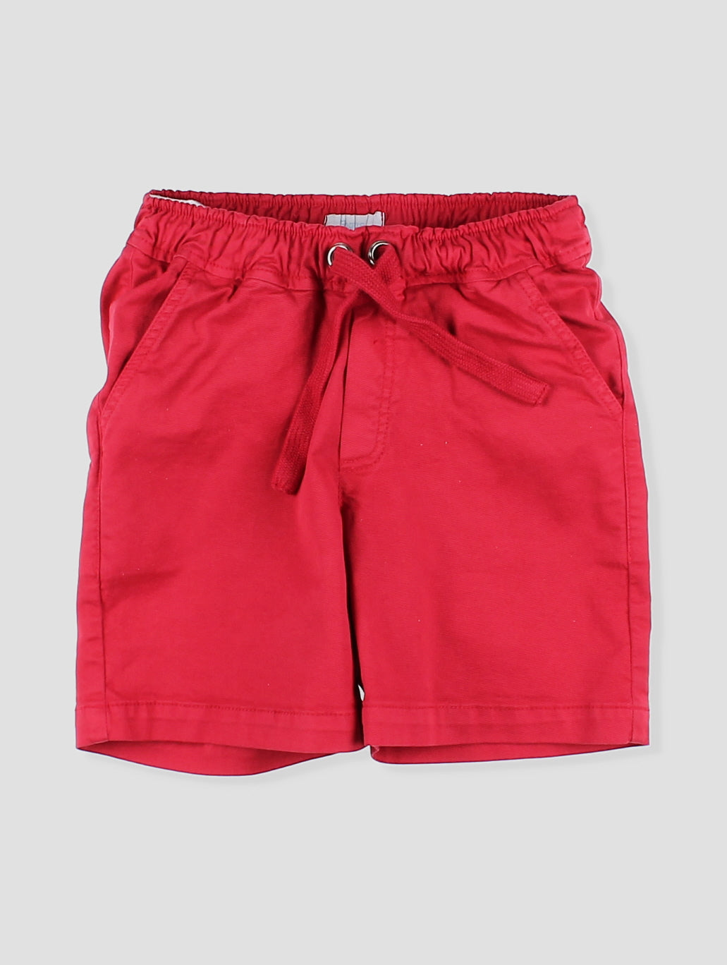Boy Set Paris