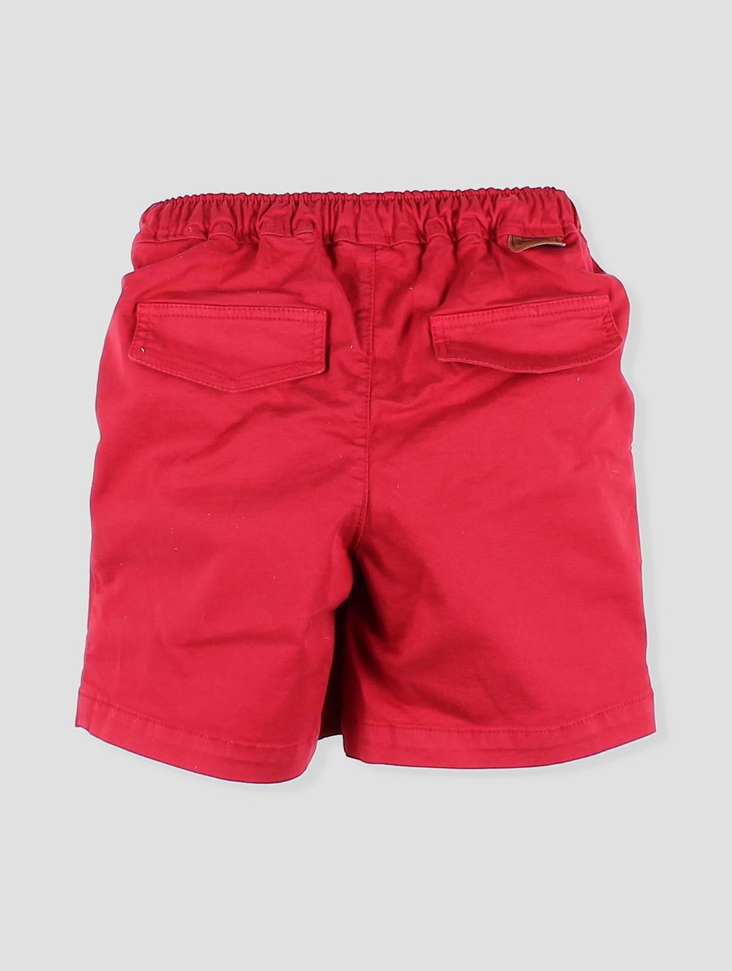 Boy Set Paris