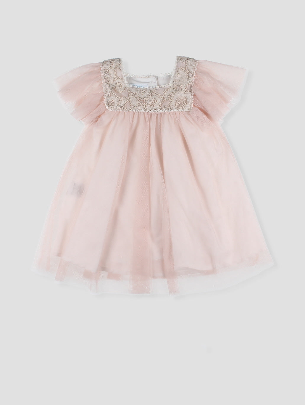 Dress Venecia
