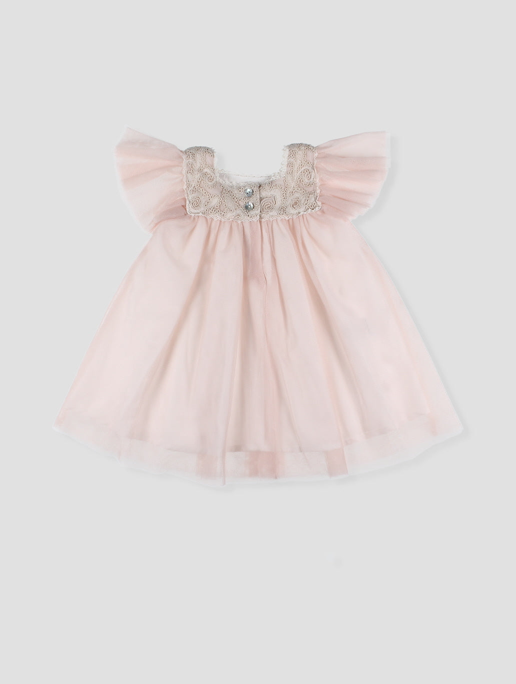 Dress Venecia