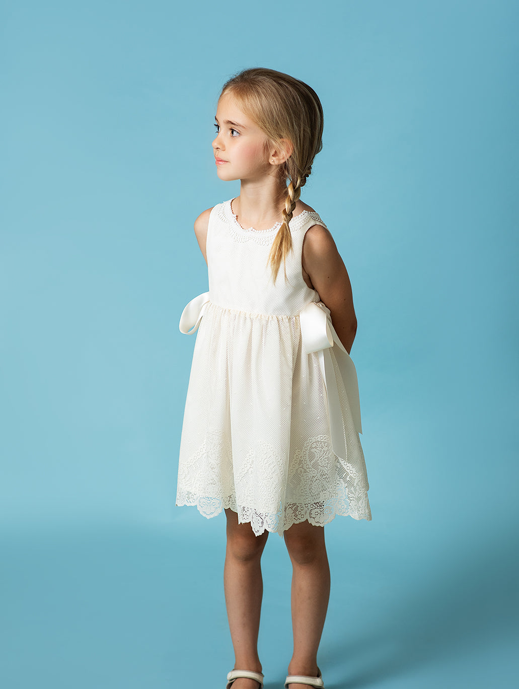Dress Roma