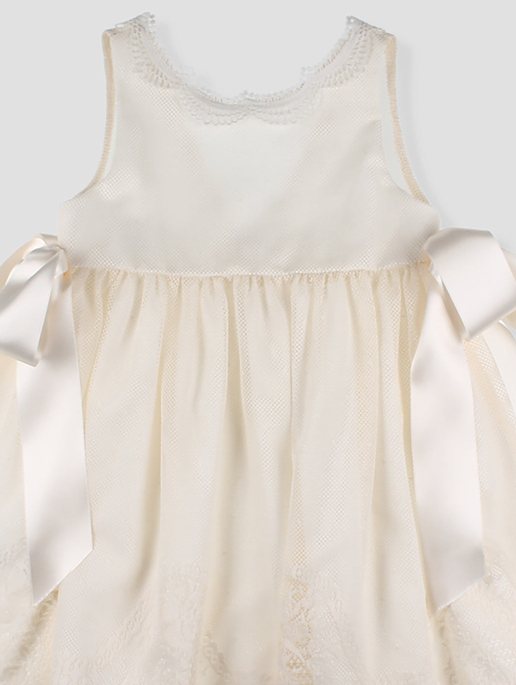 Dress Roma