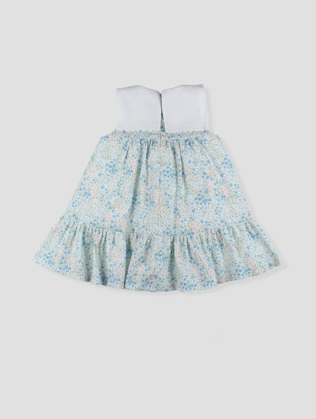 Dress Toscana