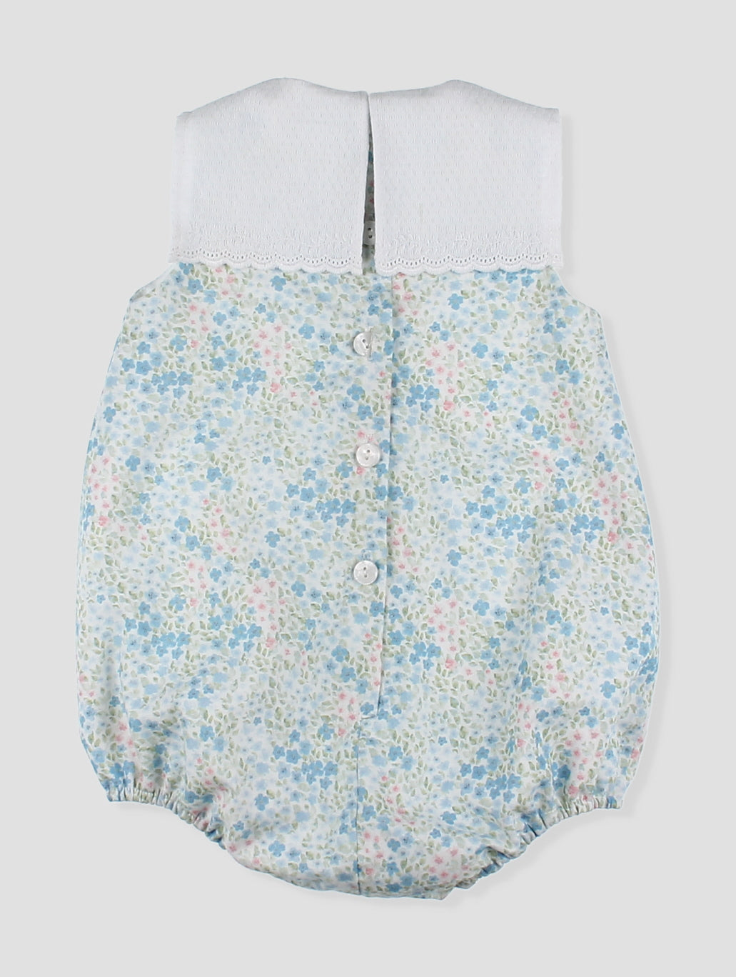 Romper Toscana