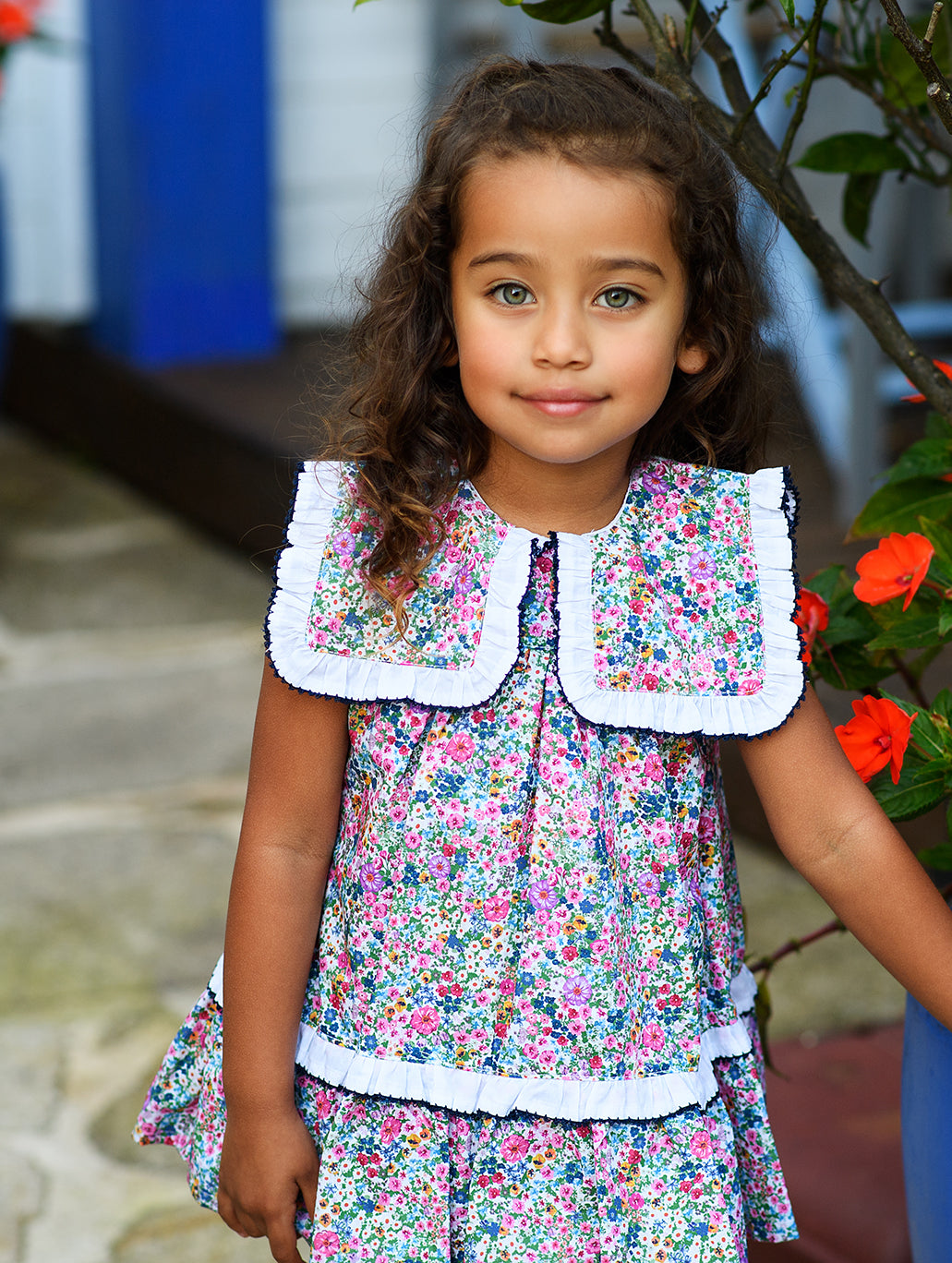 Dress Aveiro