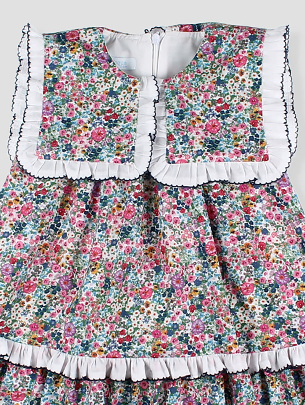 Dress Aveiro