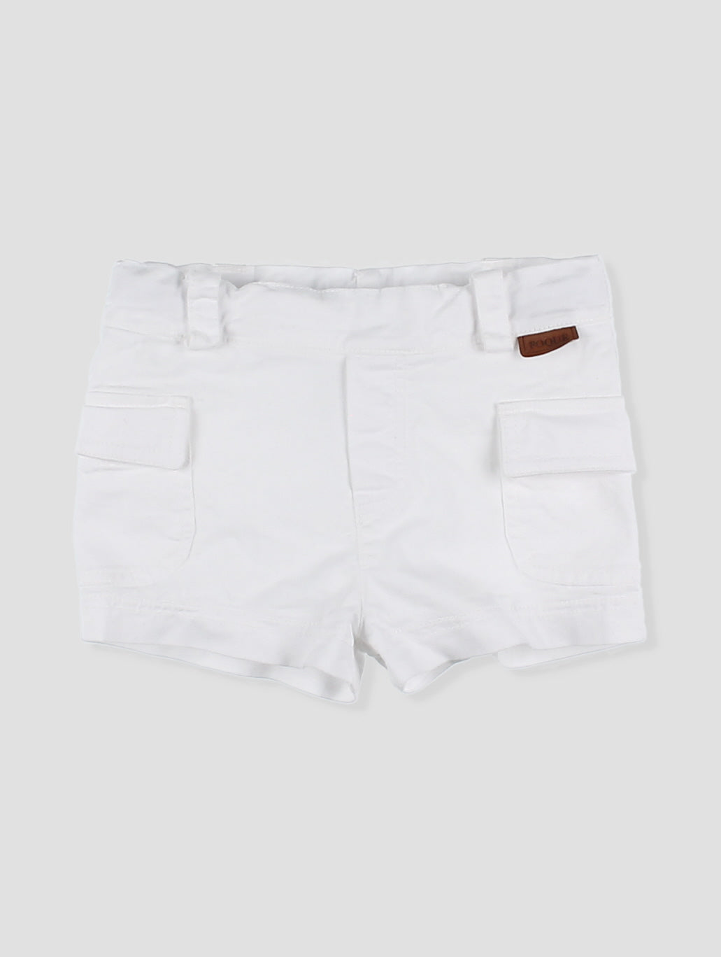 Boy Set Saint Tropez