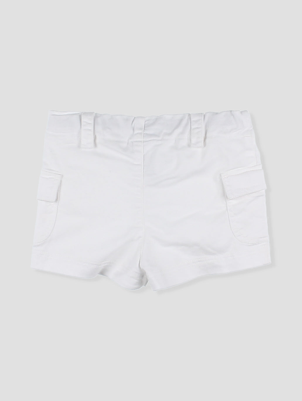 Boy Set Saint Tropez