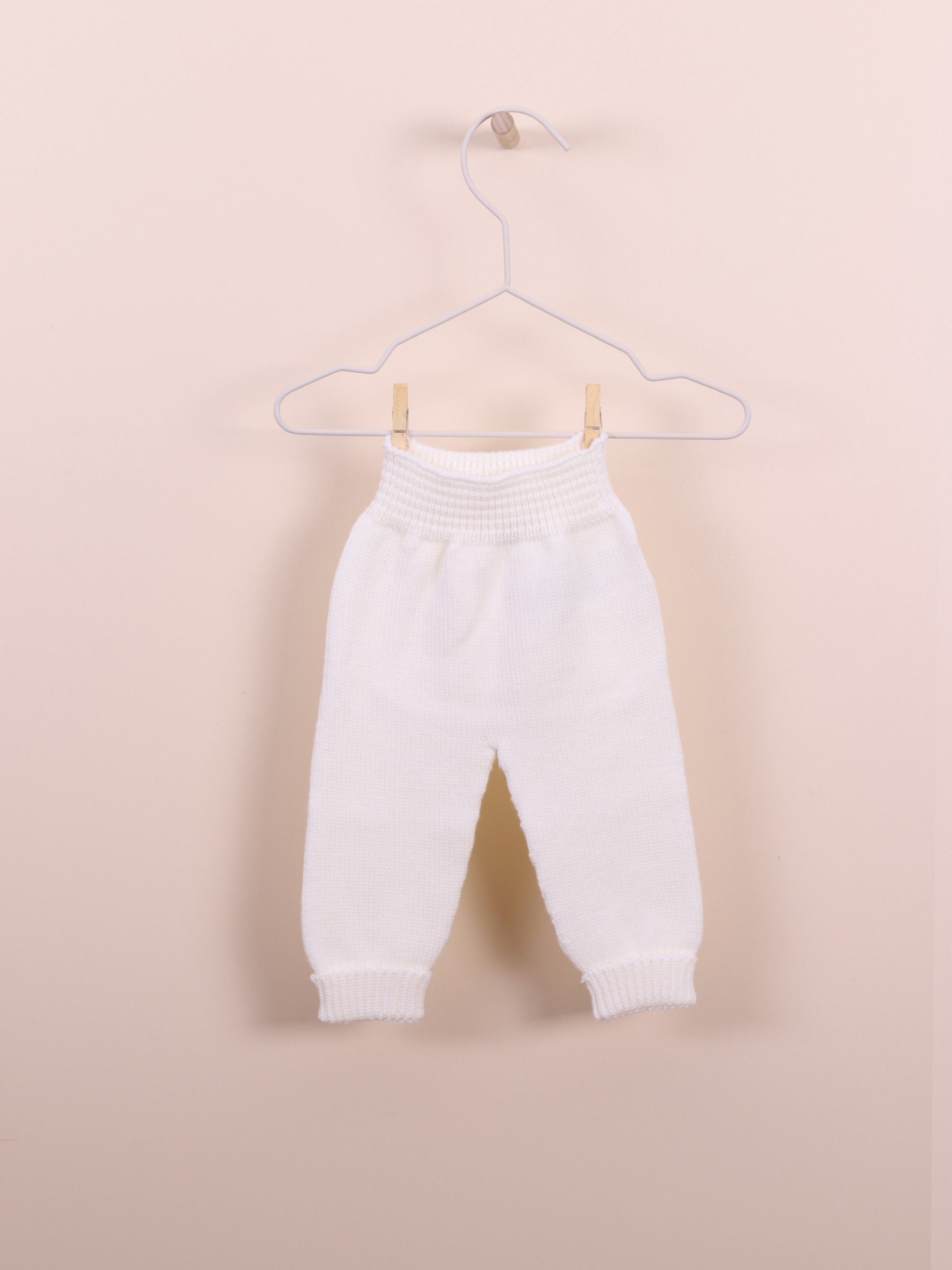 Outfit Polo Basic- 2pc