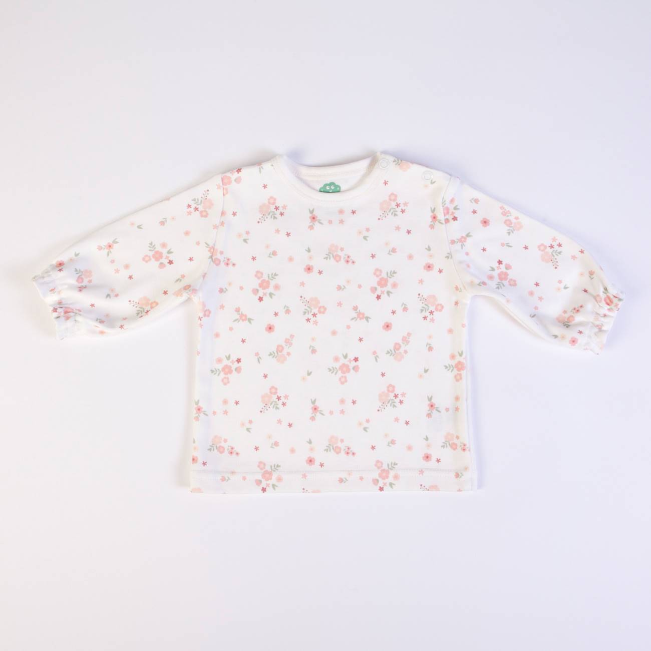 Dungaree Set Mouse