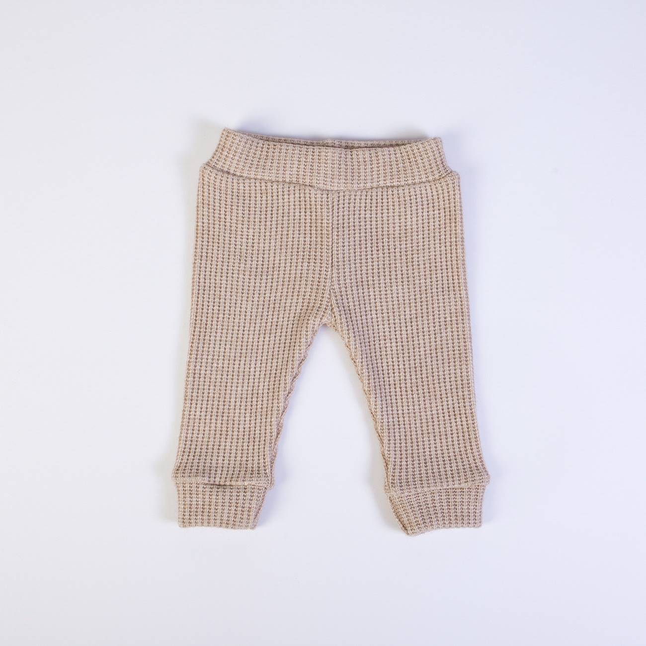 Jogging Suit Bear