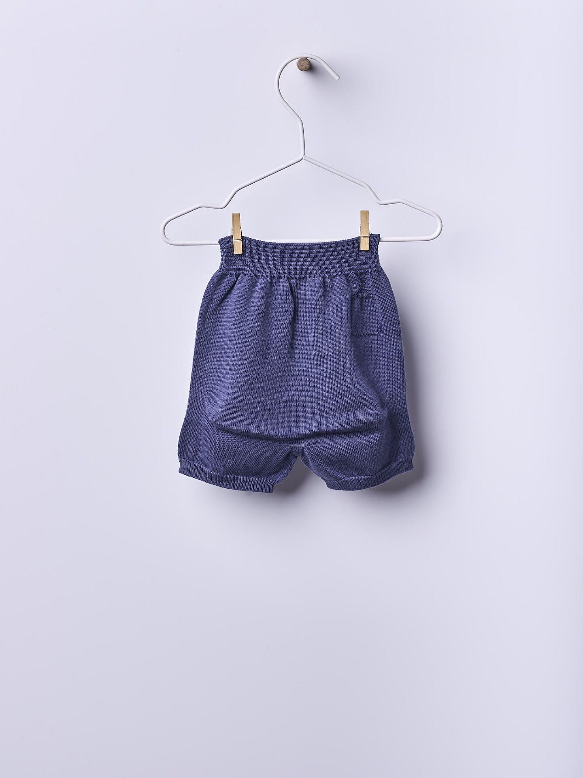 Outfit Polo Sea Breeze