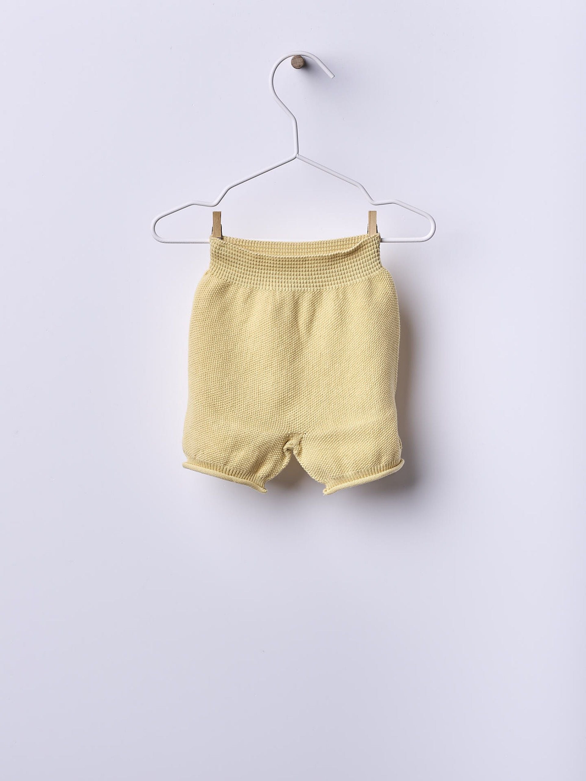 Outfit Village