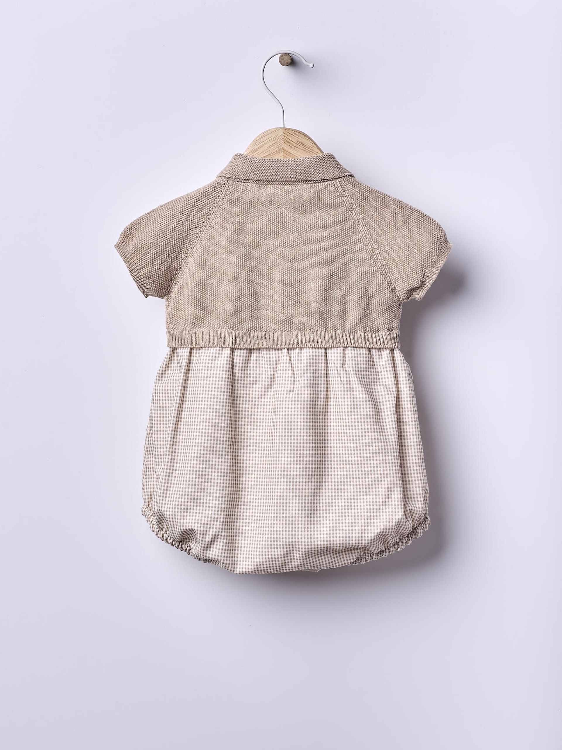 Romper Summer