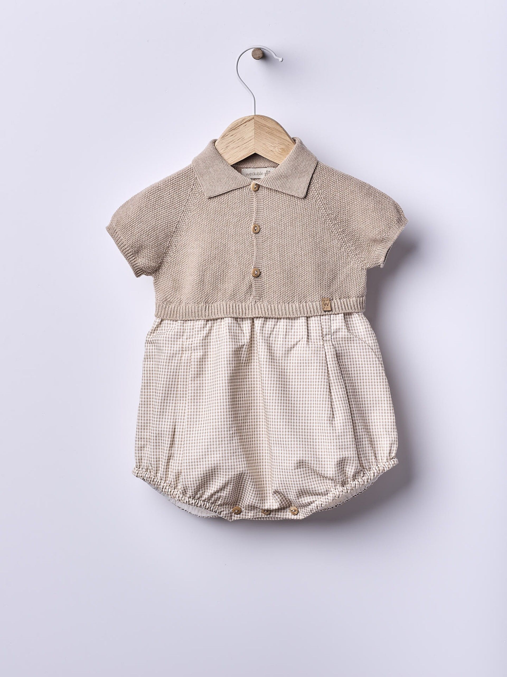Romper Summer