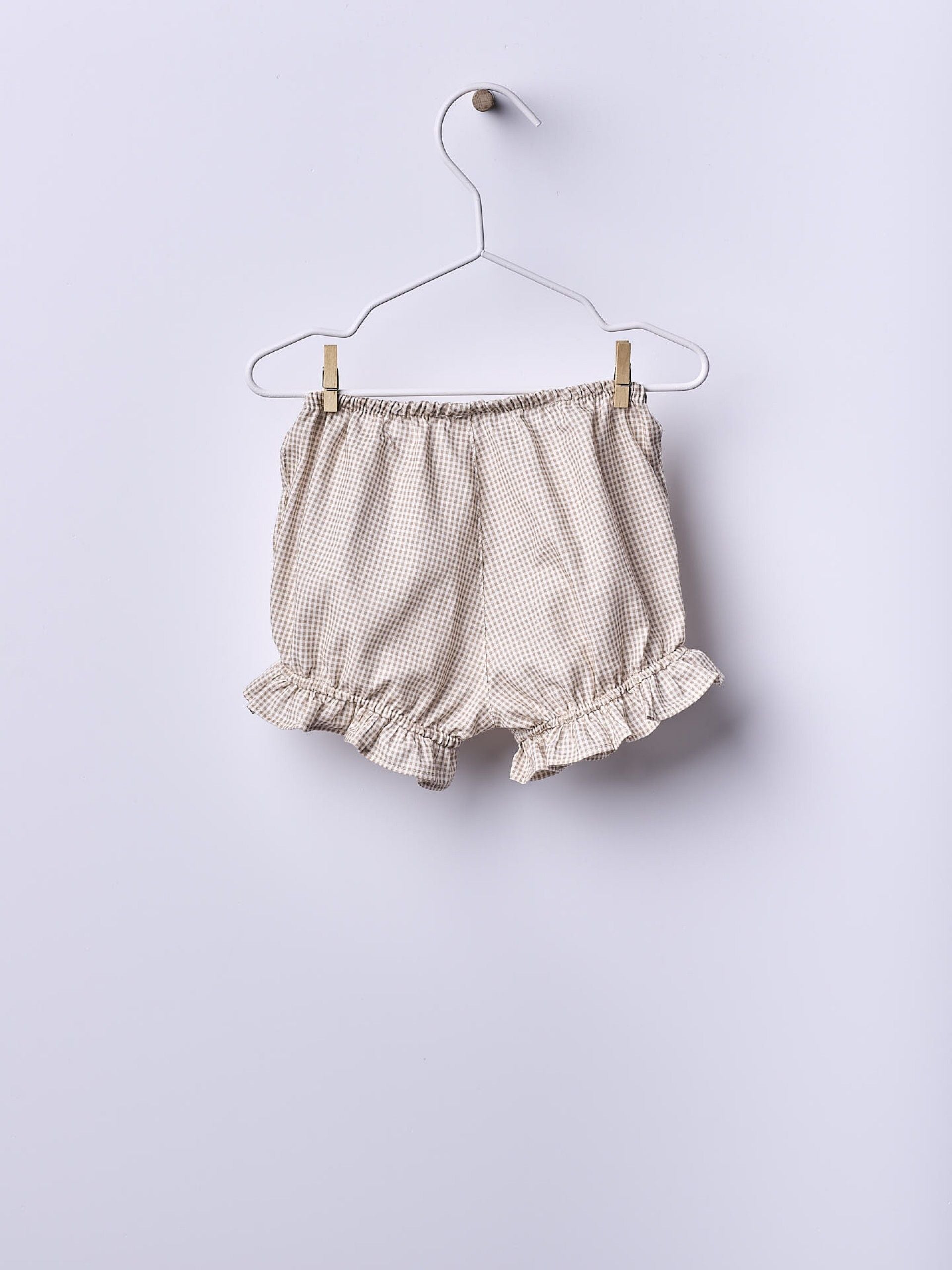 Girl Set Summer