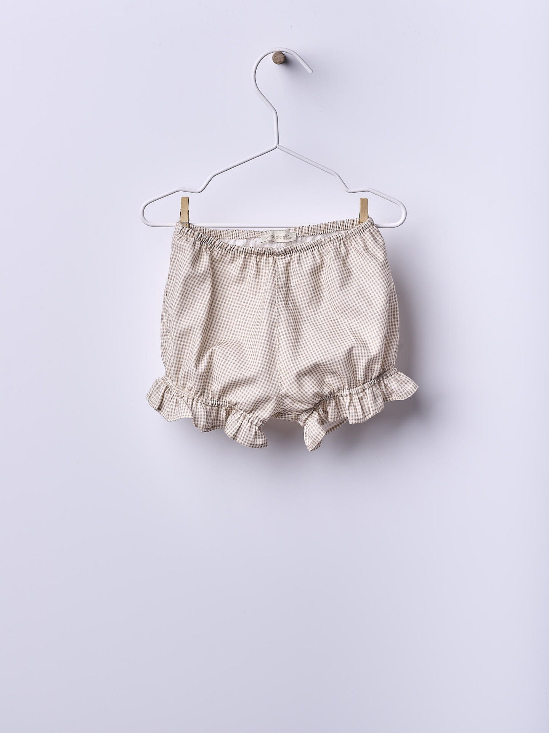 Girl Set Summer