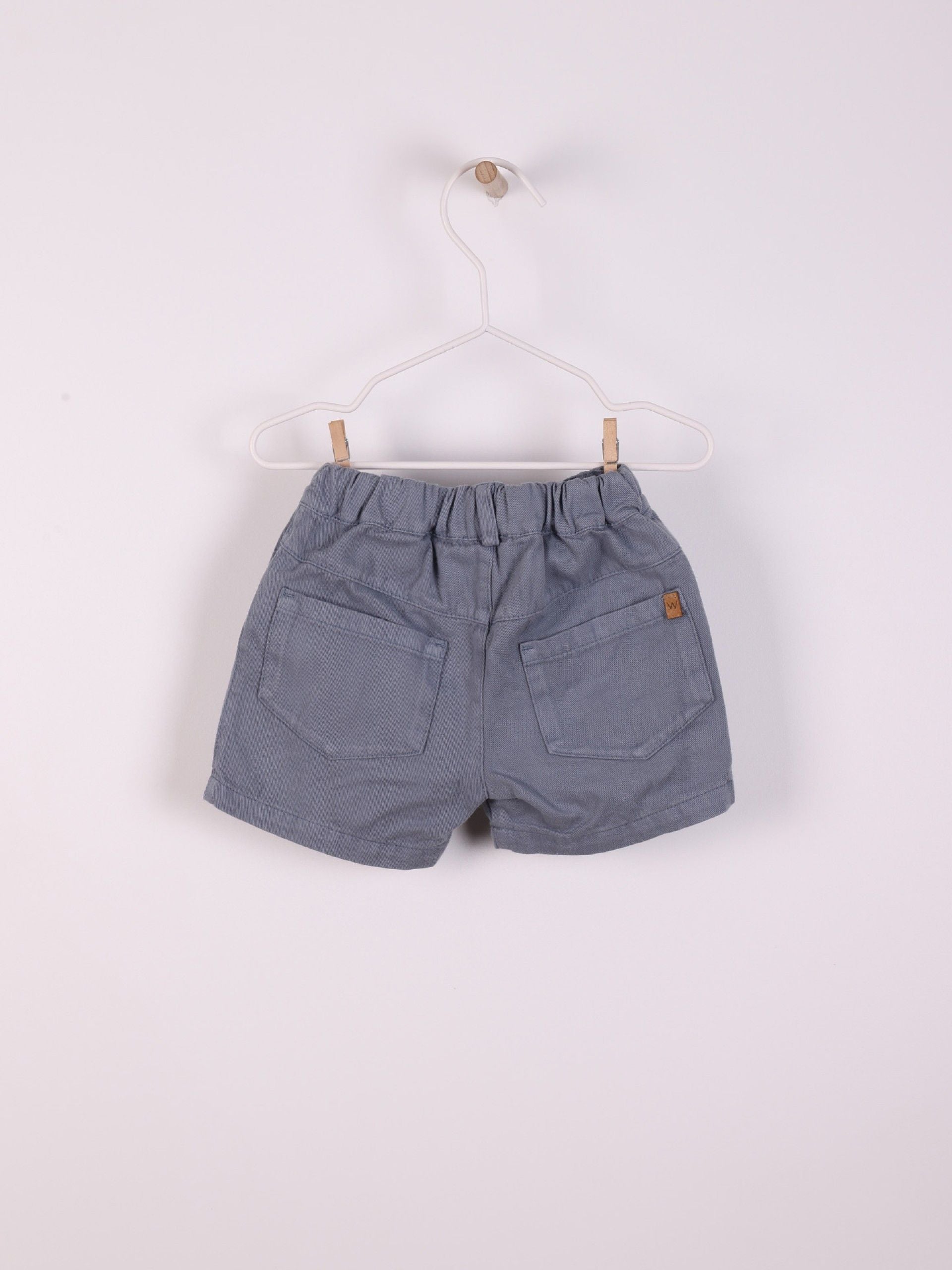 Boy Set Sea Breeze