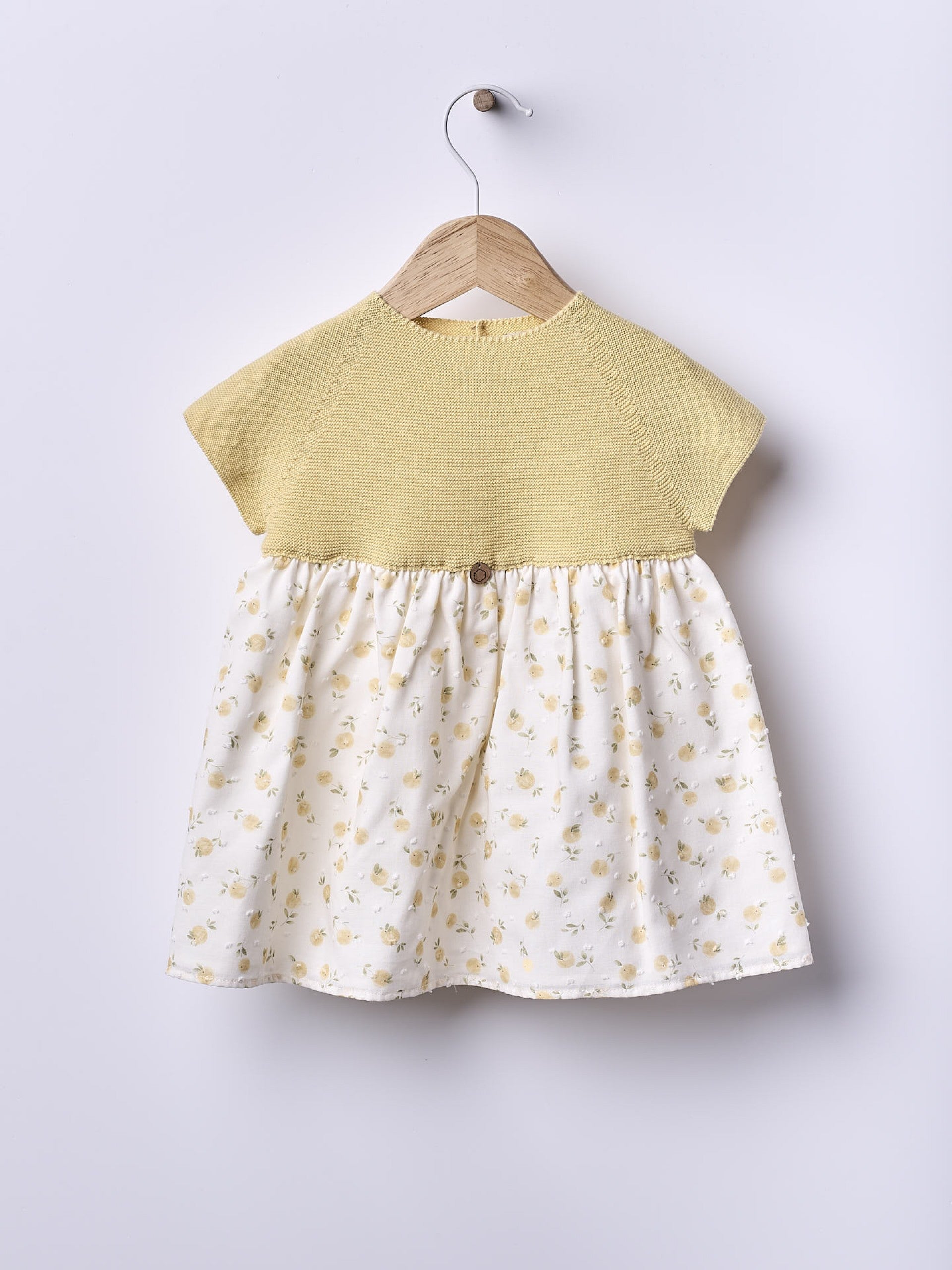 Dress Village