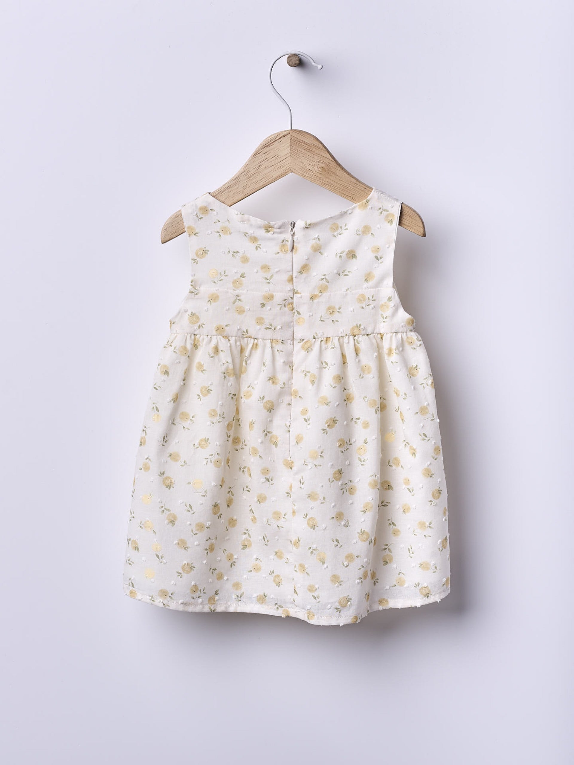Dress Village