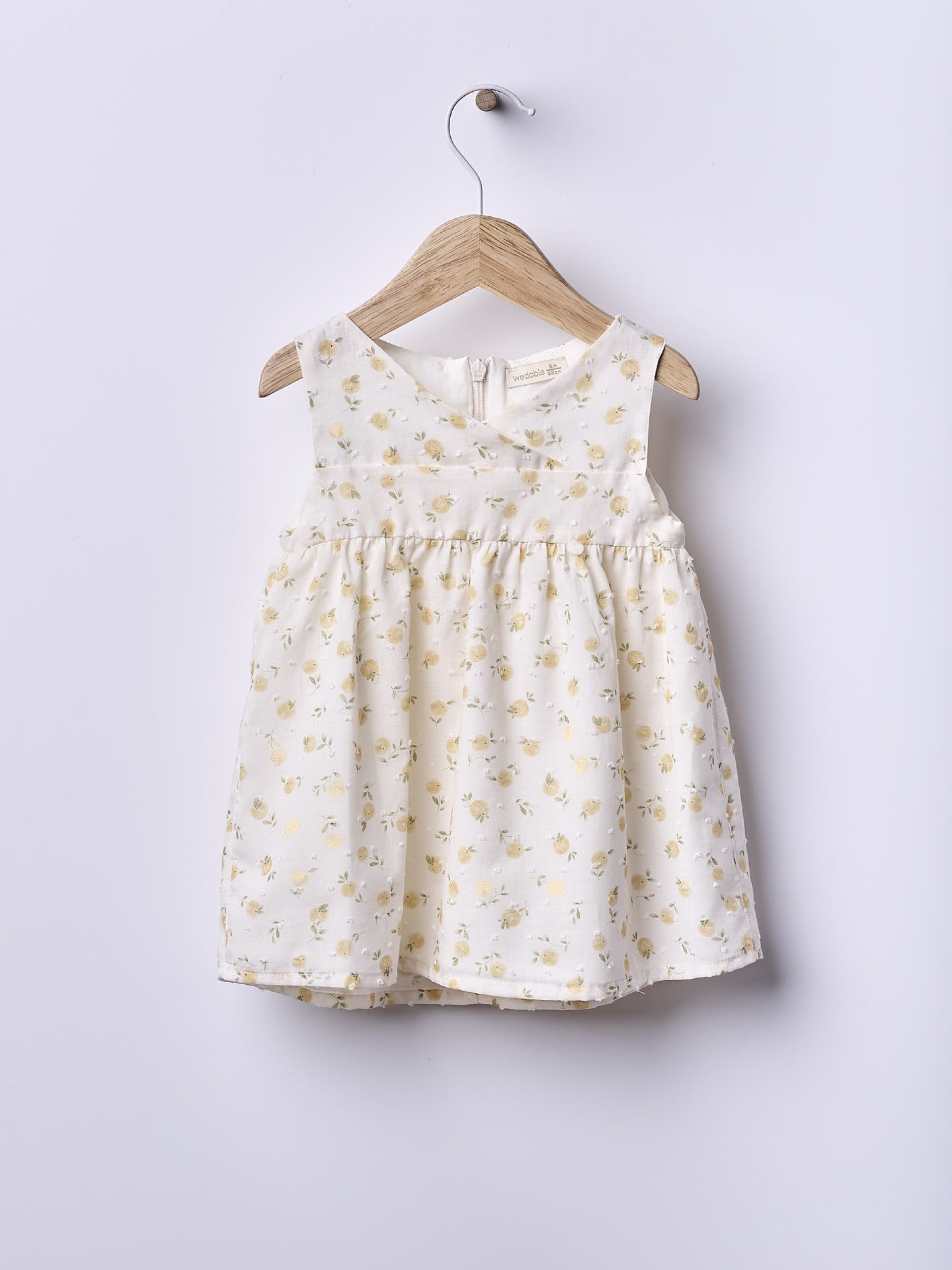 Dress Village