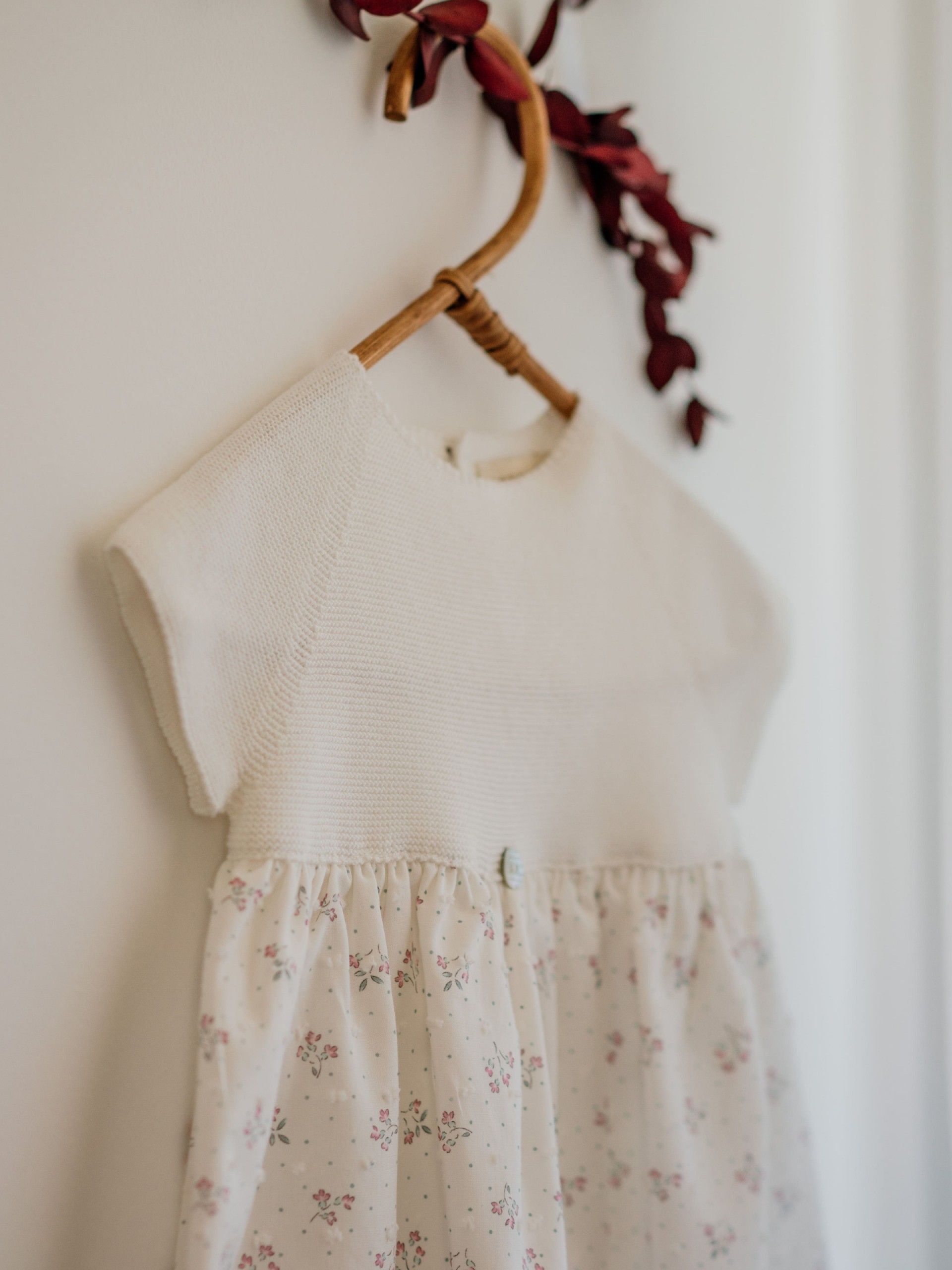 Romper 'Little Love'