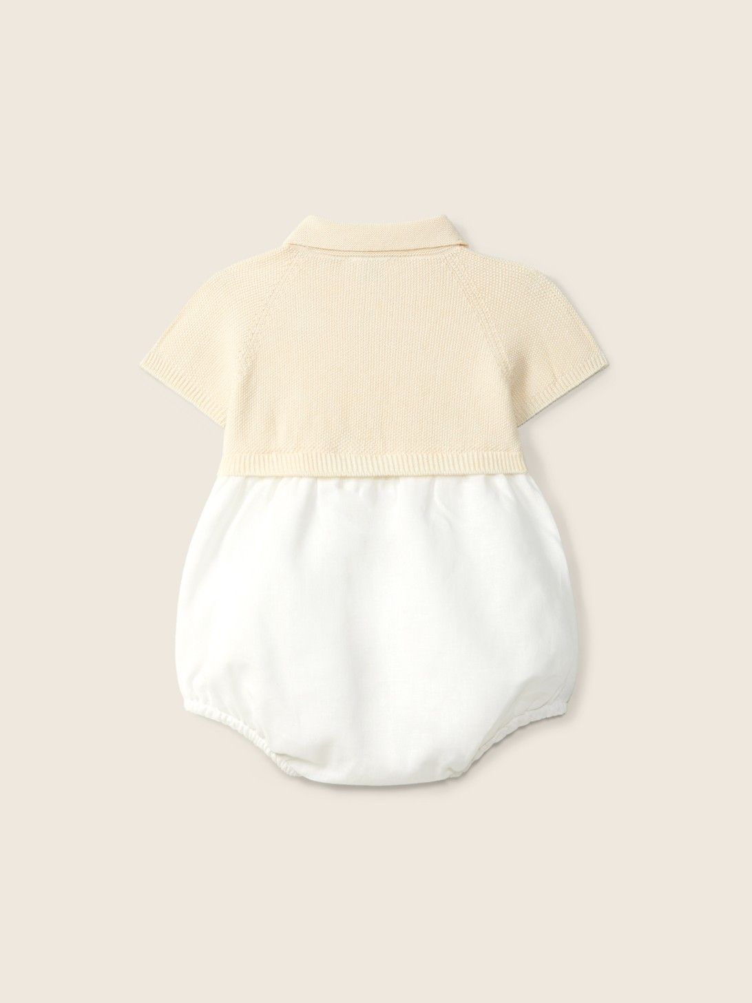 Romper 'Loving' Linen