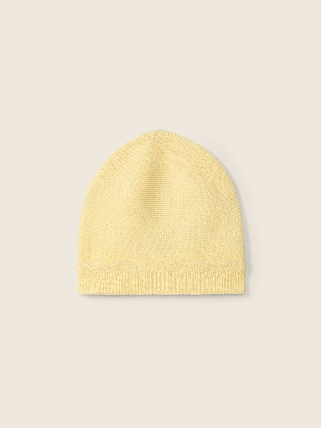 Knit Set 'Love Grow'