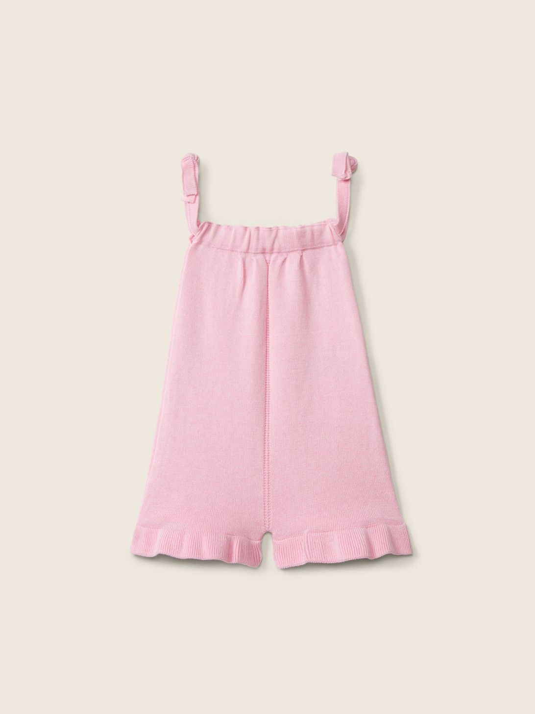 Romper 'Wonderful Colors'