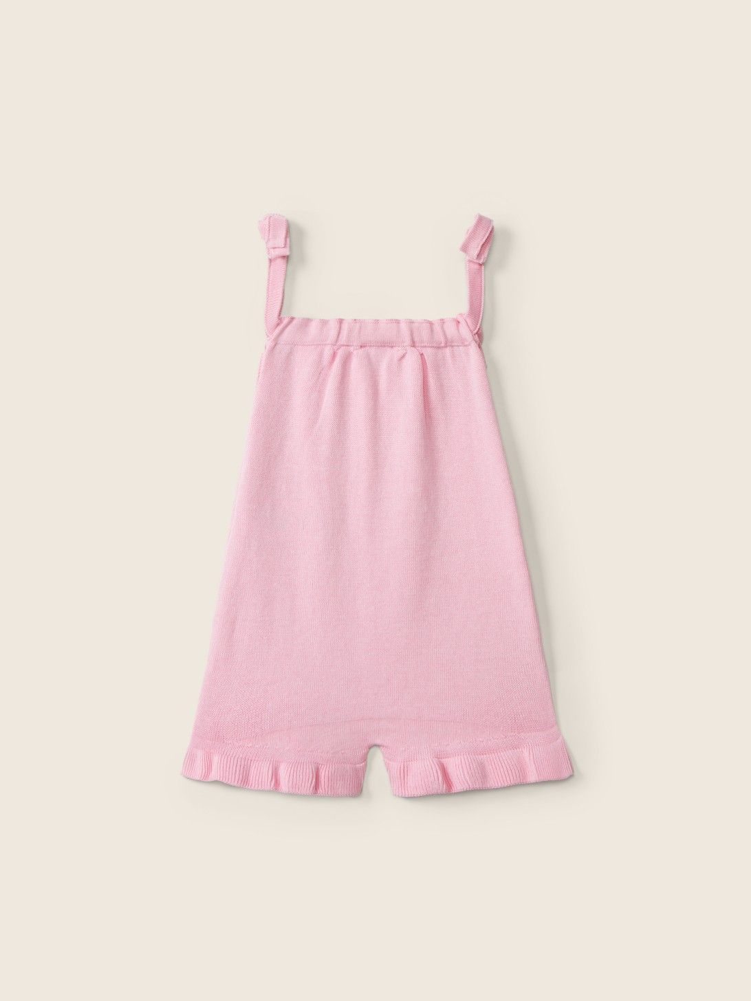 Romper 'Wonderful Colors'