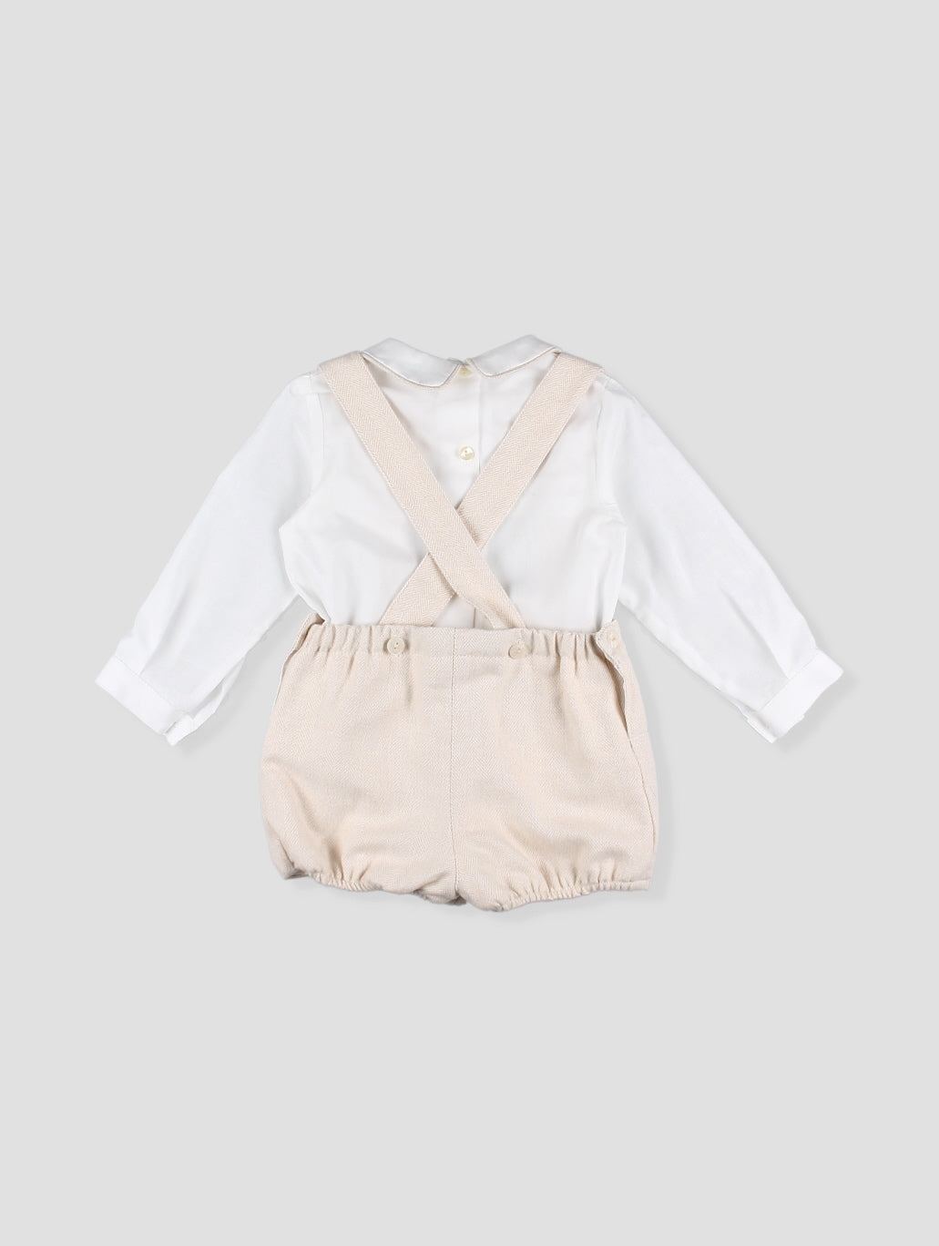 Boy Set Teatro