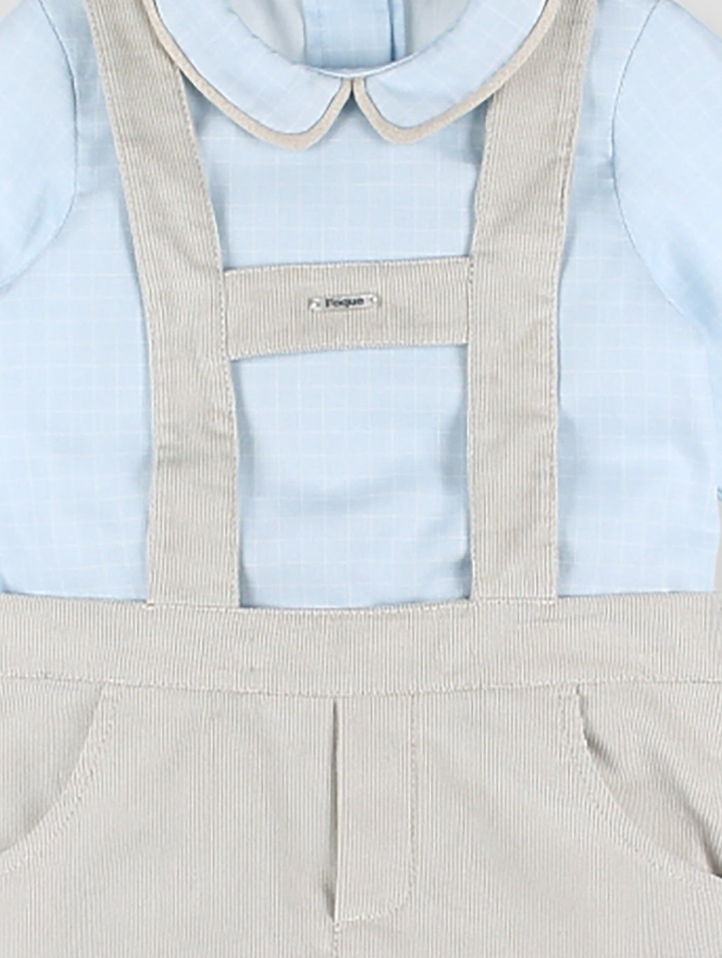 Boy Set Ladera