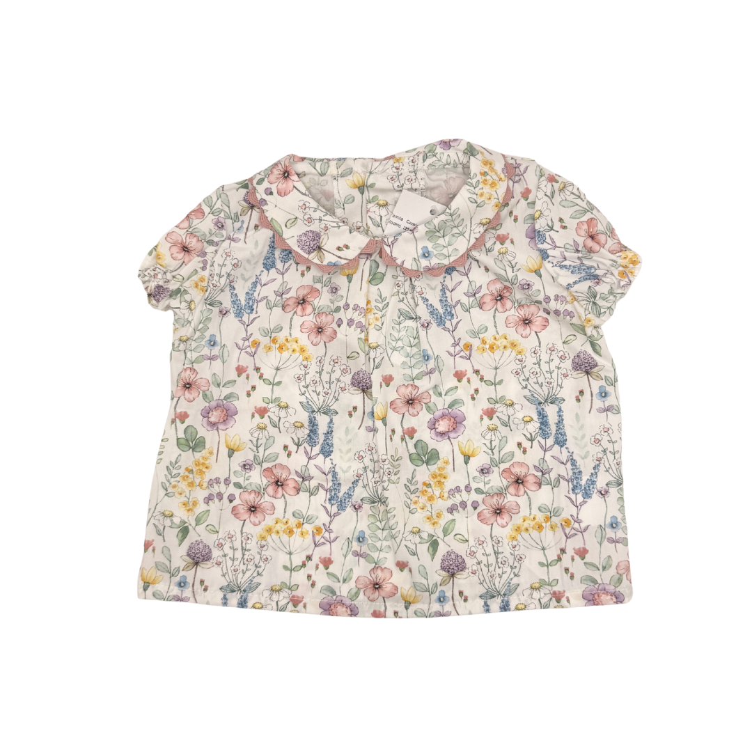 Bloomer Set Peonias
