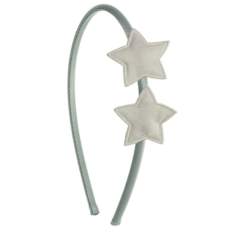 Headband Star