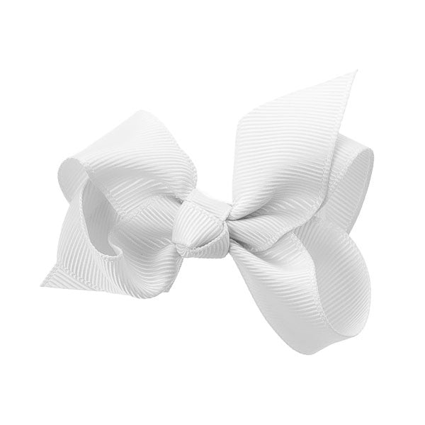 Hair Tie Grosgrain