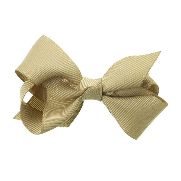 Hair Tie Grosgrain