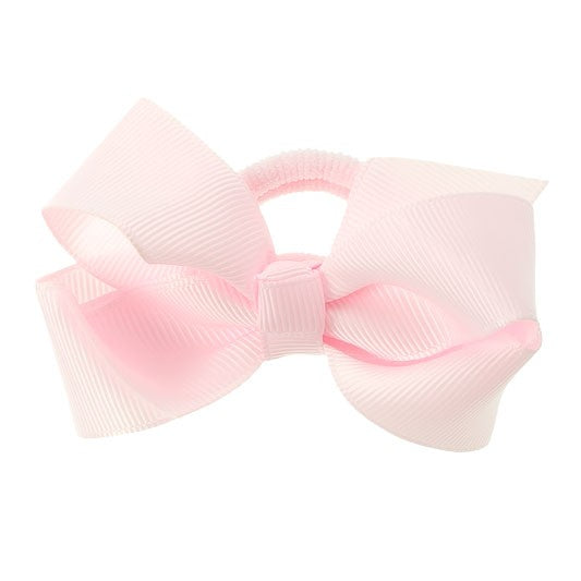 Hair Tie Grosgrain