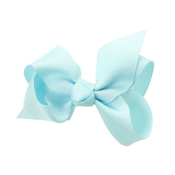 Hair Tie Grosgrain