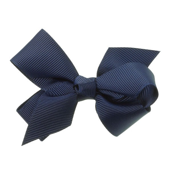 Hair Tie Grosgrain
