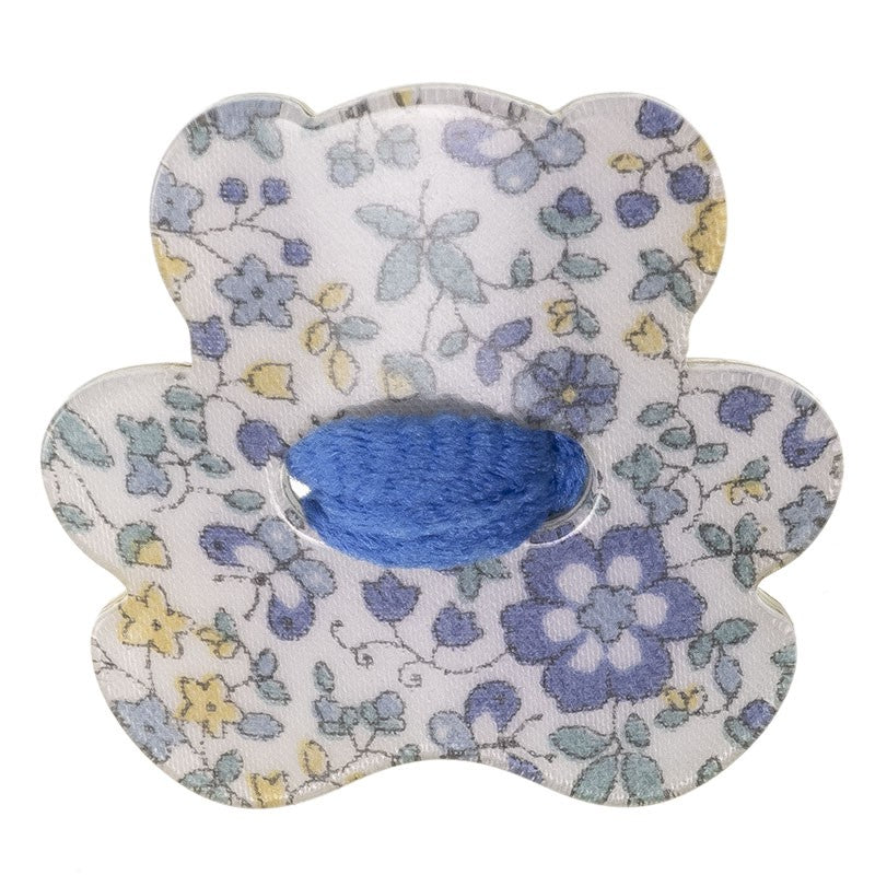 Hair Tie Liberty Teddy Maxi