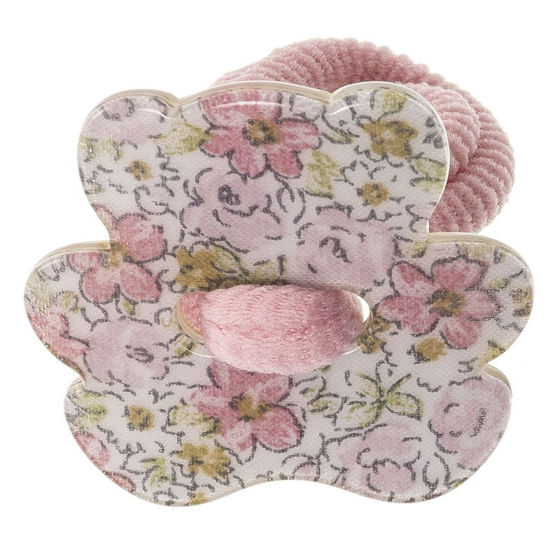 Hair Tie Liberty Teddy Maxi
