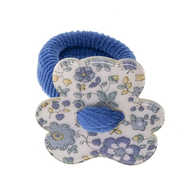 Hair Tie Liberty Teddy Mini