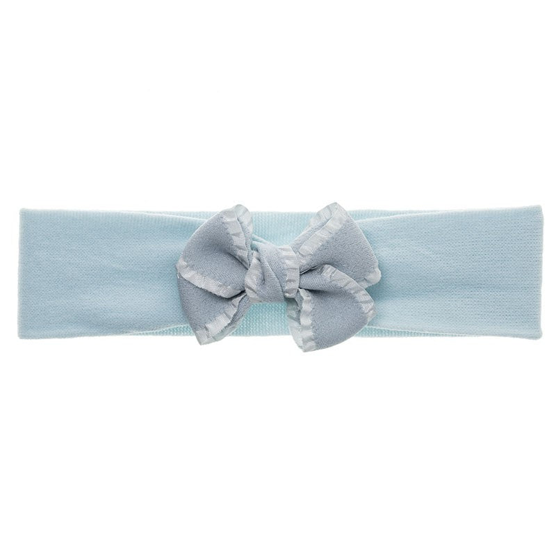 Headband Celia
