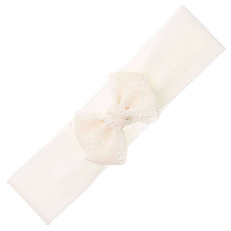 Headband Celia