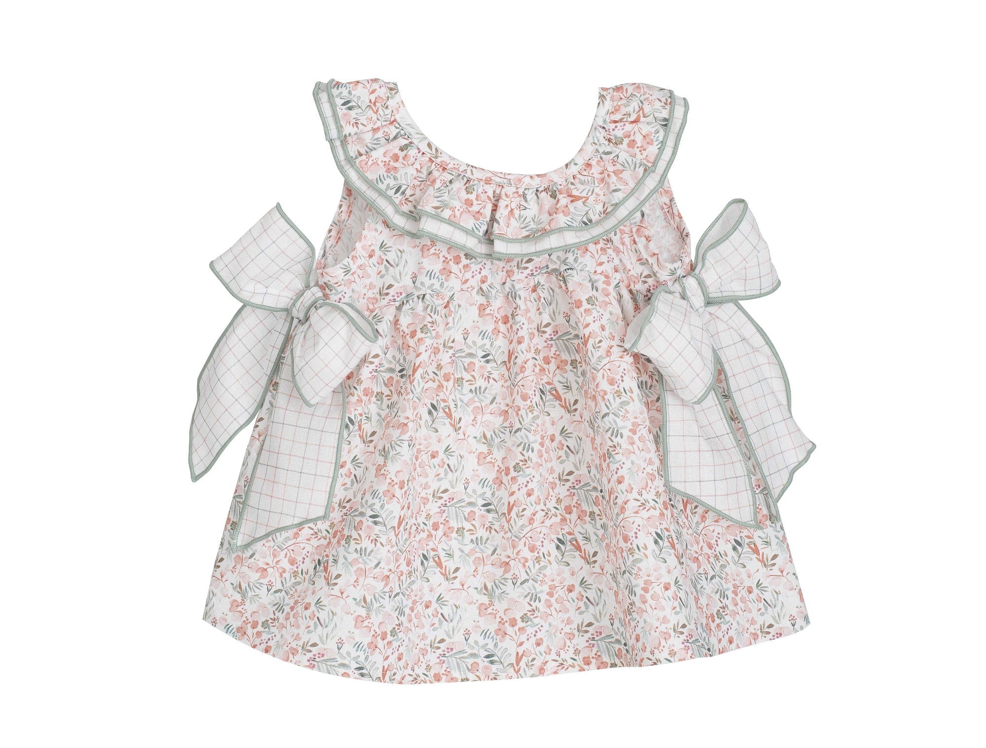 Dress 'Mumbai'