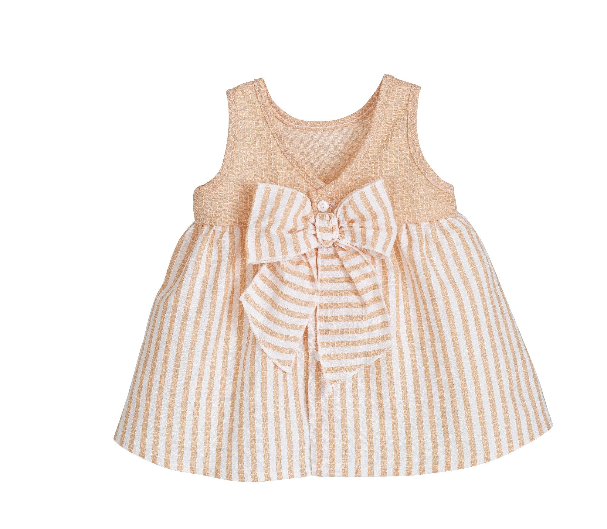 Dress 'Delhi'