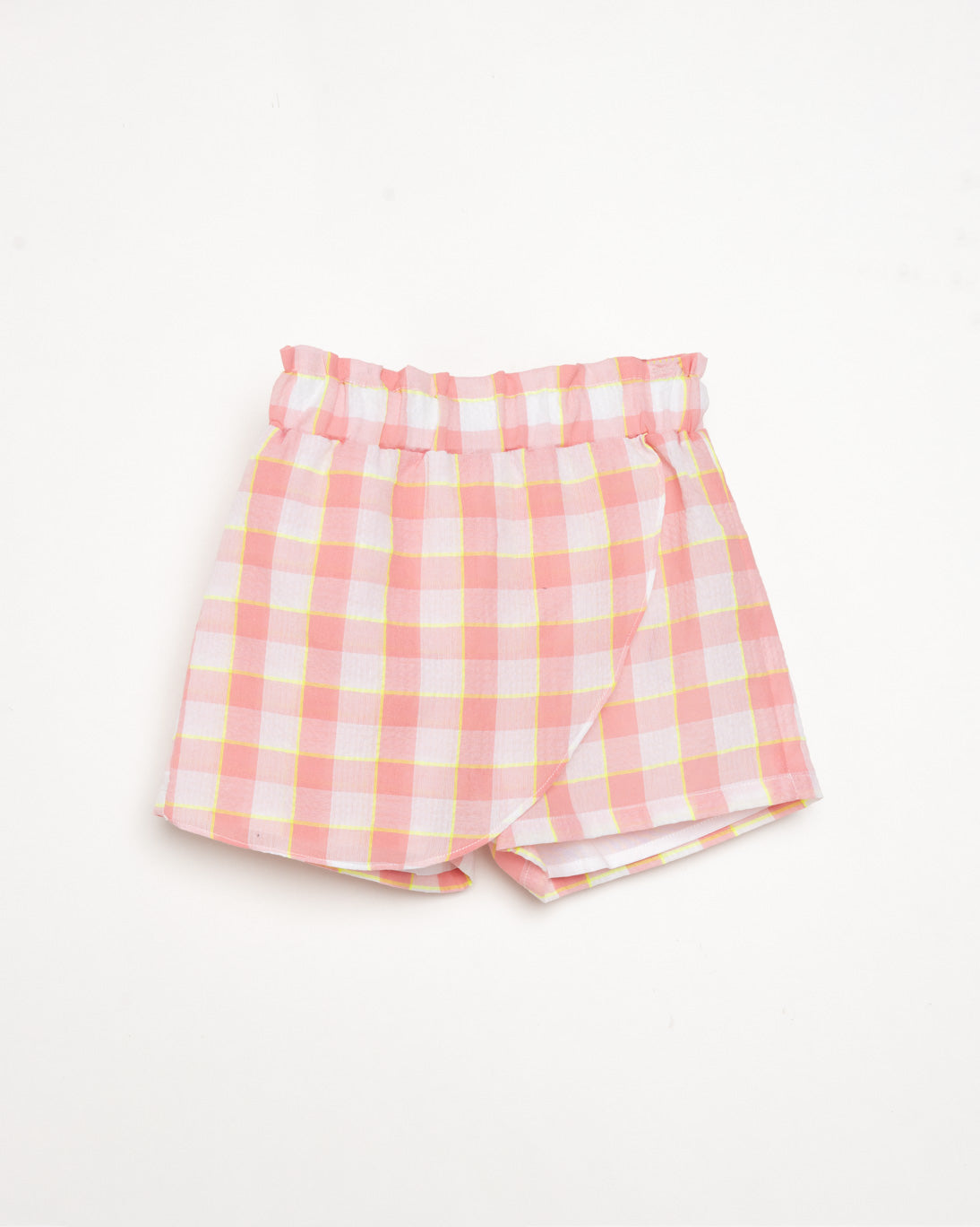 Skort Set Liberty