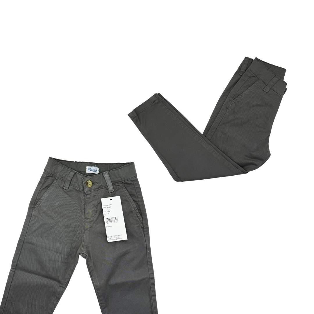 Pant Set Savannah- 2pc