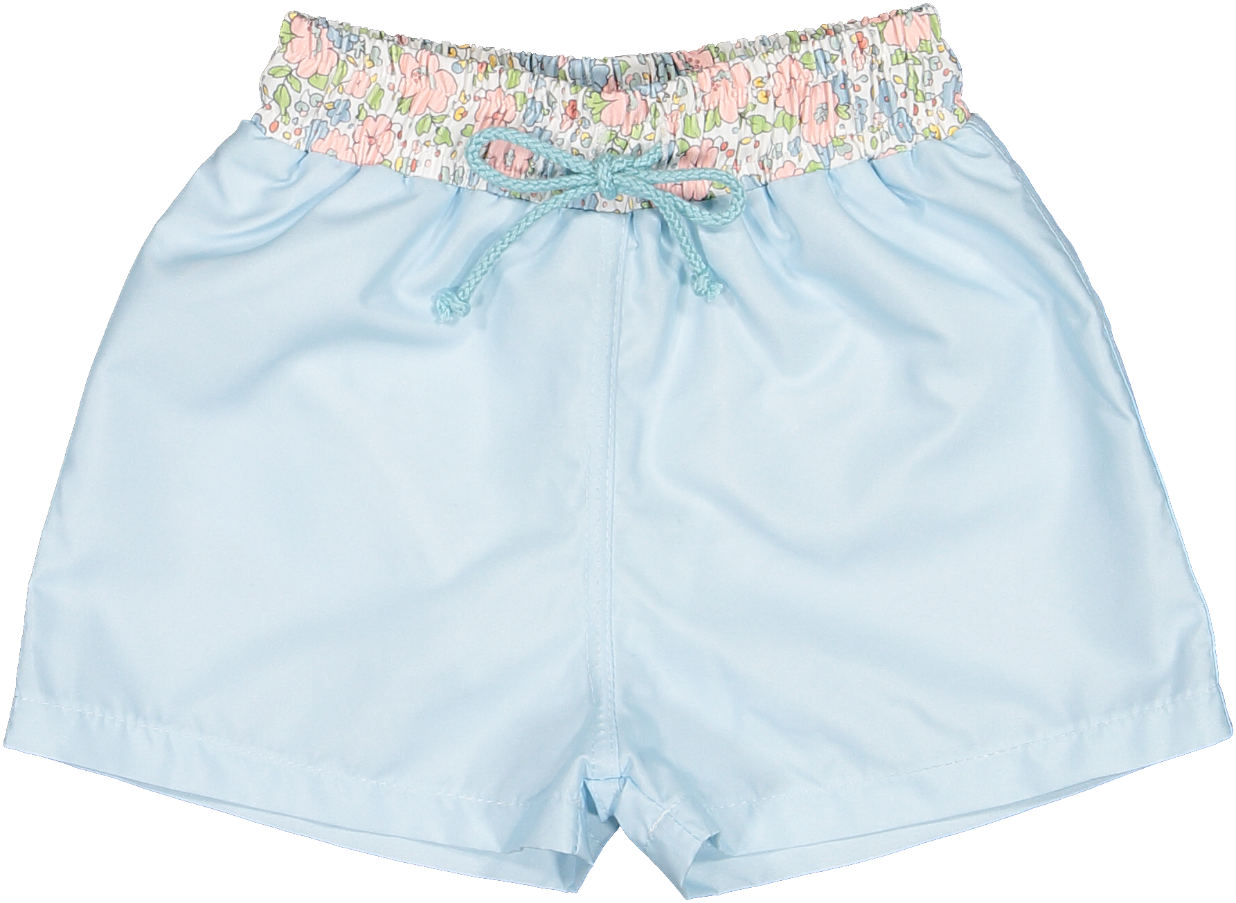 Swim Trunks Sprinkles