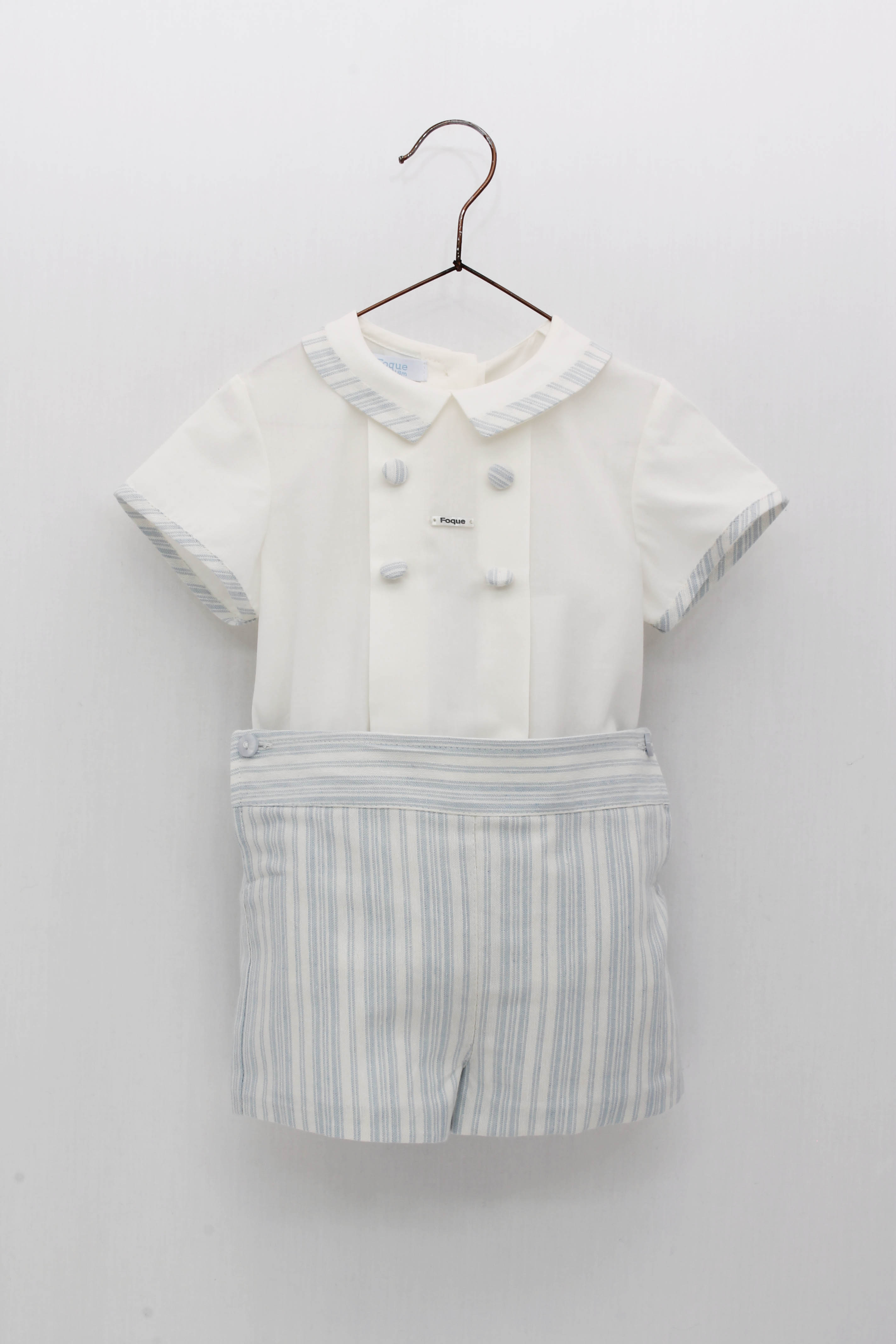 Boy Set Gerard